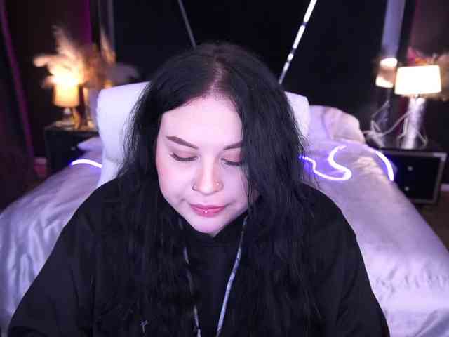 PollyMur webcam