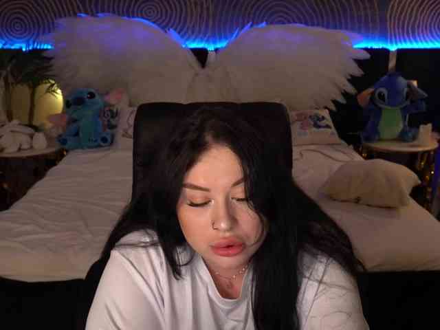 PollyMur webcam