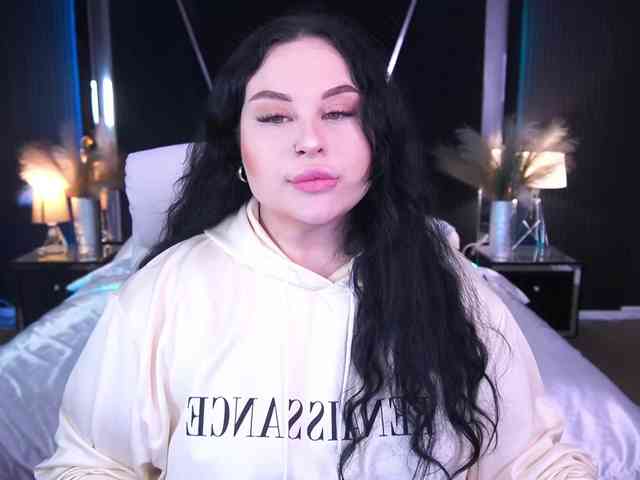 PollyMur webcam