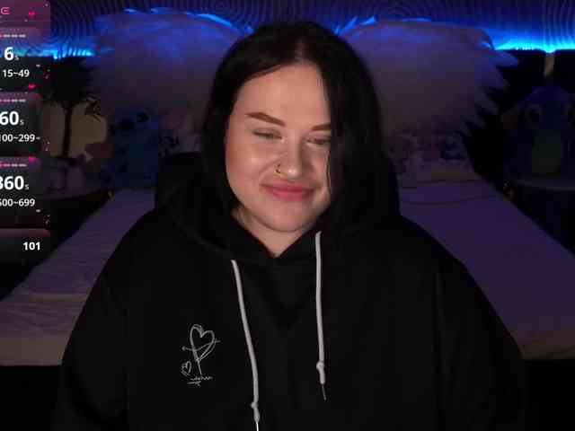 PollyMur webcam