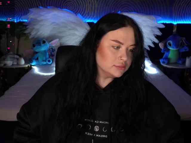 PollyMur webcam