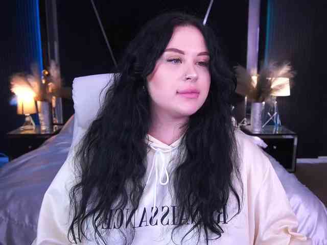 PollyMur webcam