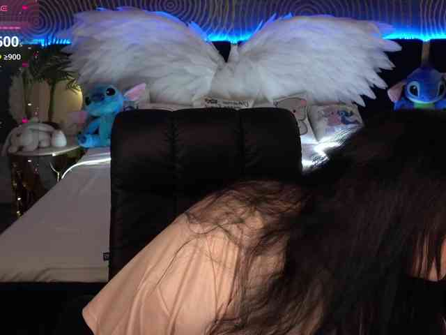 PollyMur webcam
