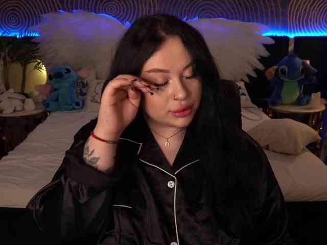 PollyMur webcam