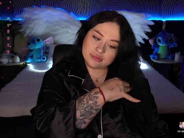 PollyMur webcam