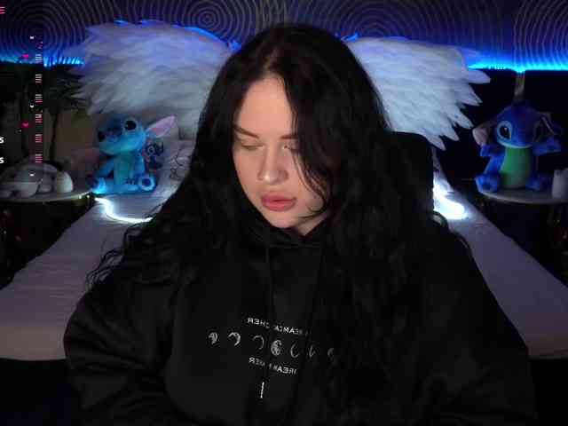 PollyMur webcam
