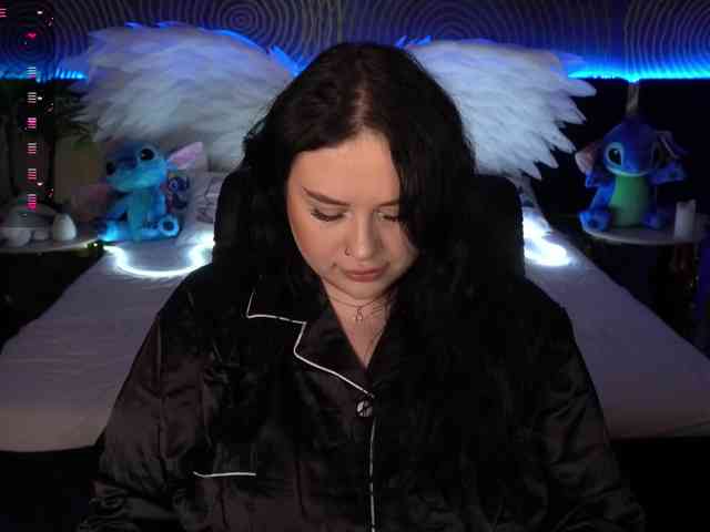 PollyMur webcam