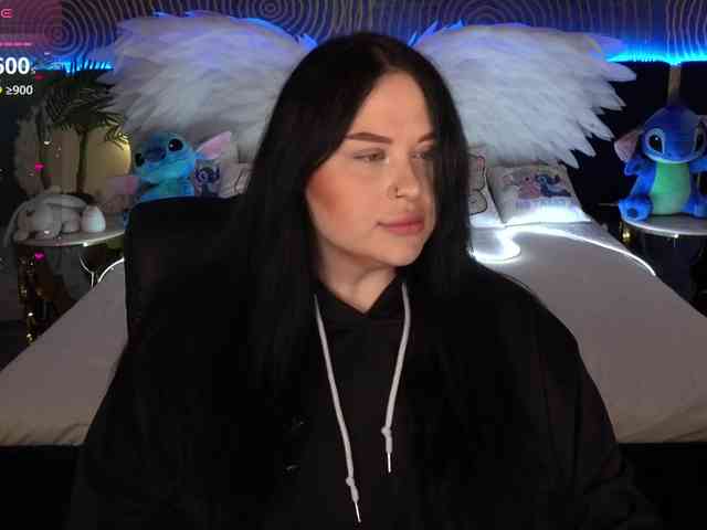 PollyMur webcam