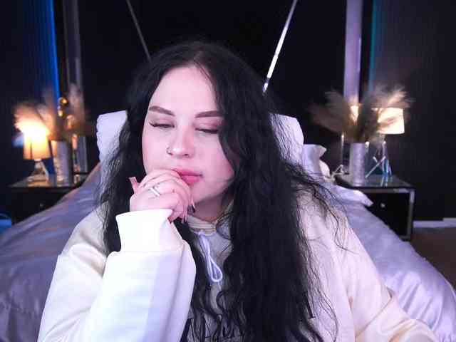 PollyMur webcam