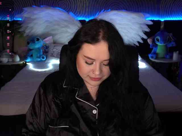 PollyMur webcam