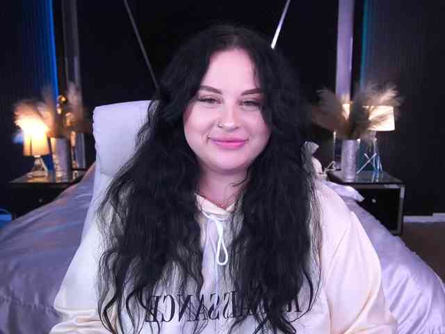 PollyMur webcam