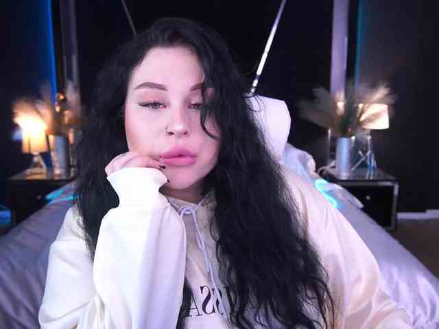 PollyMur webcam