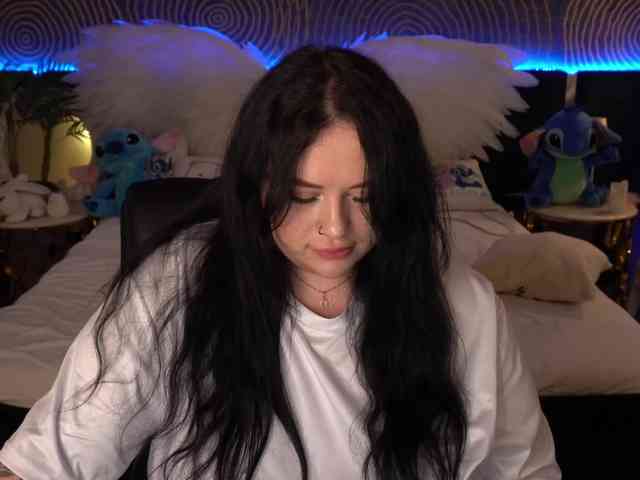 PollyMur webcam