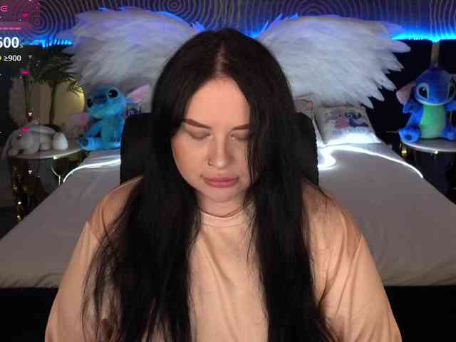 PollyMur webcam