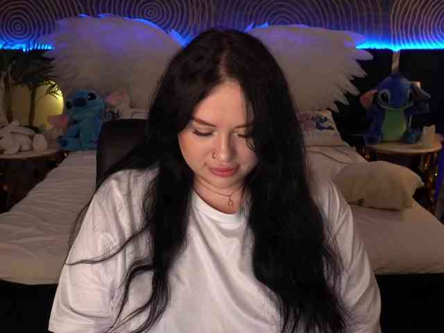 PollyMur webcam