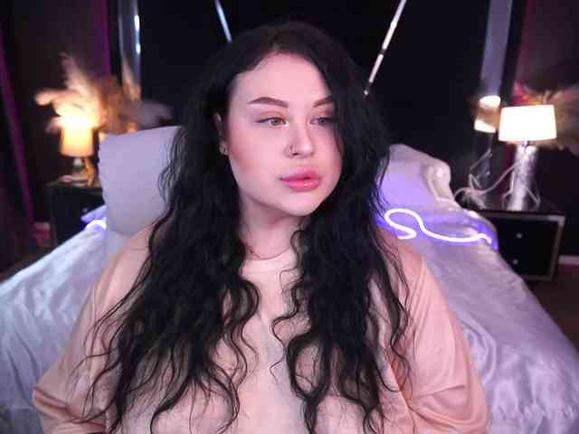 PollyMur webcam