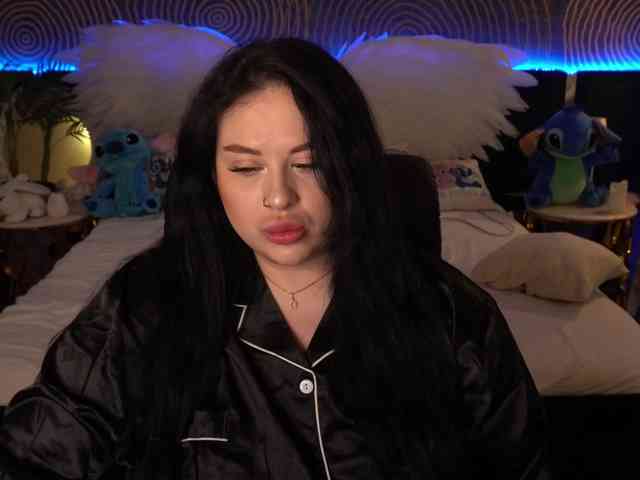 PollyMur webcam