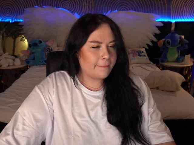 PollyMur webcam