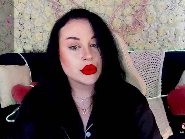 PollyMur webcam