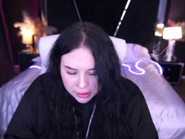 PollyMur webcam