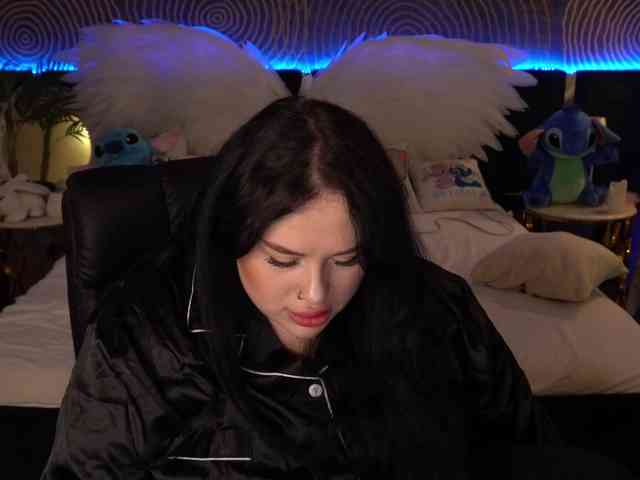 PollyMur webcam