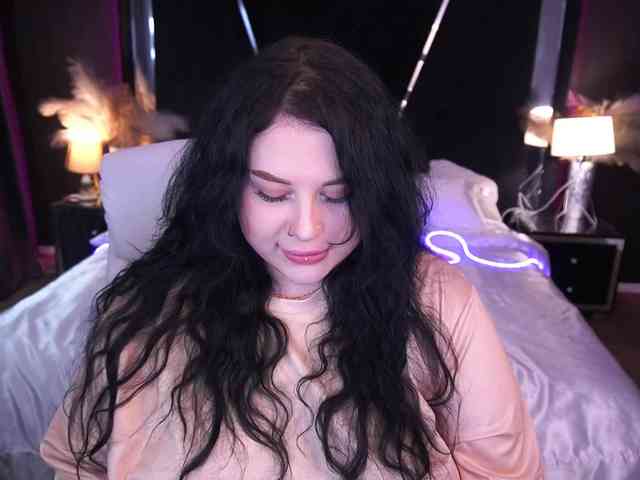 PollyMur webcam