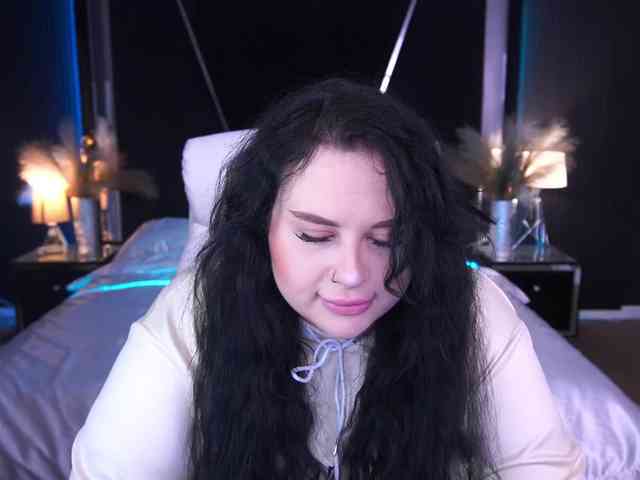 PollyMur webcam