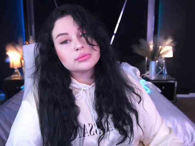 PollyMur webcam
