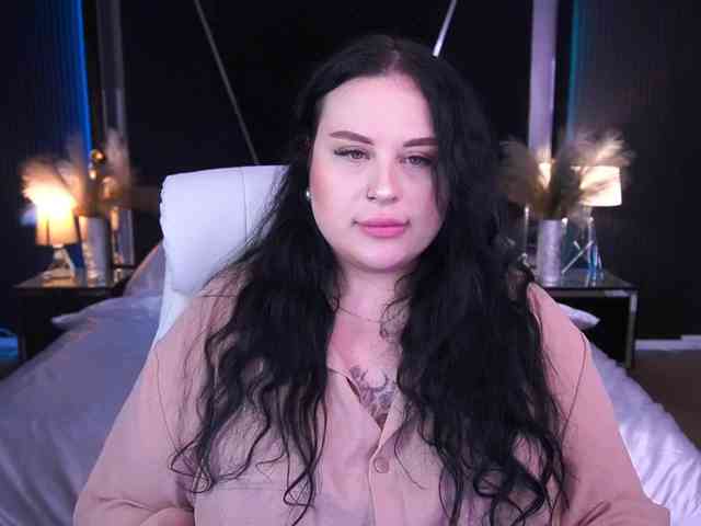 PollyMur webcam