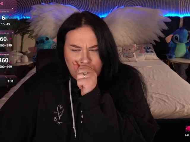 PollyMur webcam