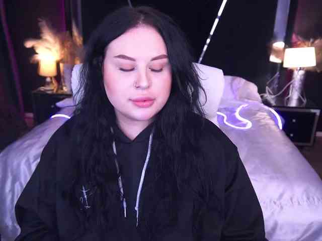 PollyMur webcam