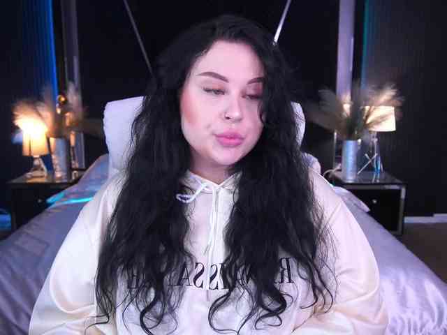 PollyMur webcam