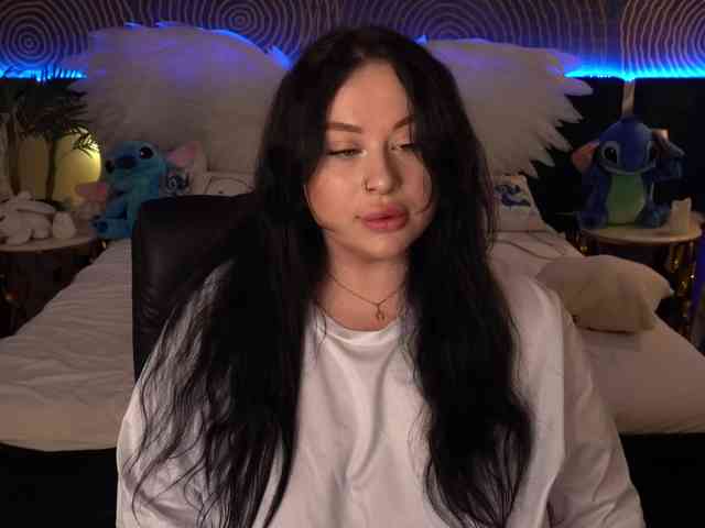 PollyMur webcam