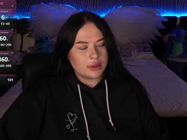 PollyMur webcam