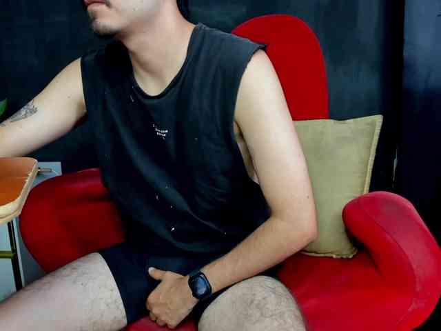 lucas-slv
