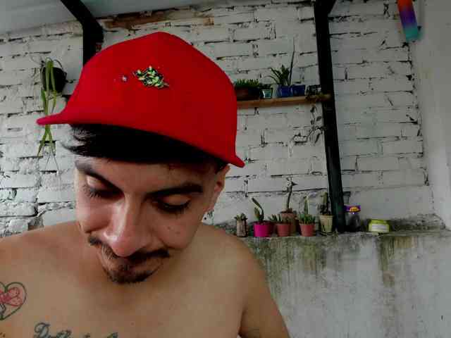 lucas-slv