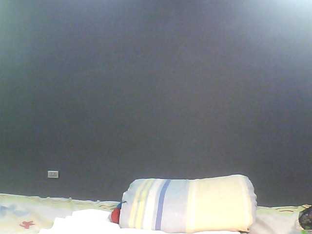 luvu4everxxx's BongaCams show and profile