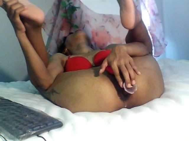 Preview of luvu4everxxx