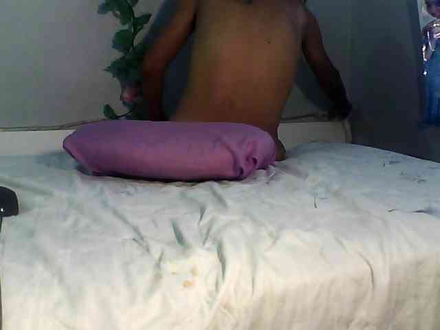 luvu4everxxx webcam