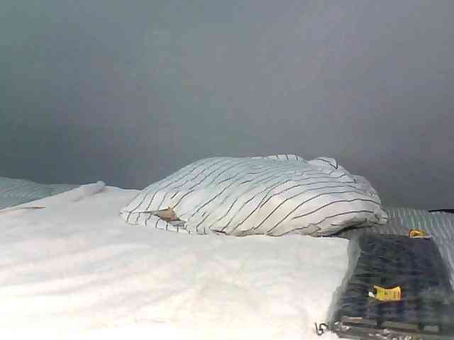 luvu4everxxx luvu4everxxx