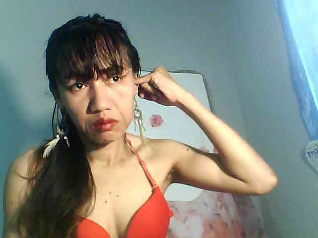 luvu4everxxx luvu4everxxx