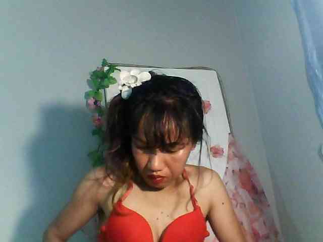 luvu4everxxx luvu4everxxx