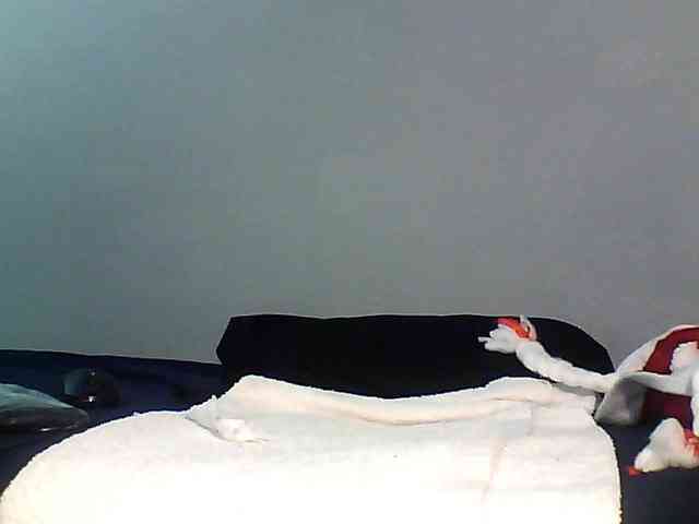 luvu4everxxx luvu4everxxx