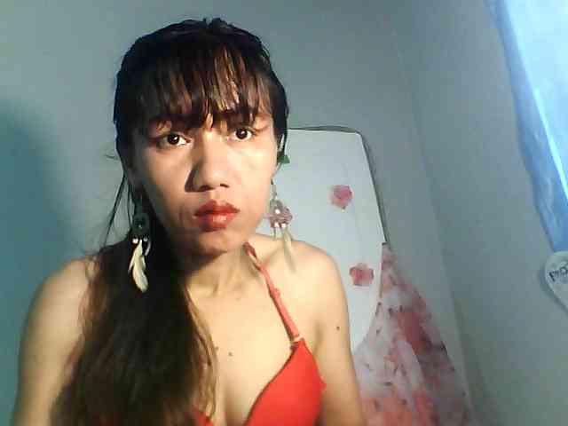 luvu4everxxx luvu4everxxx