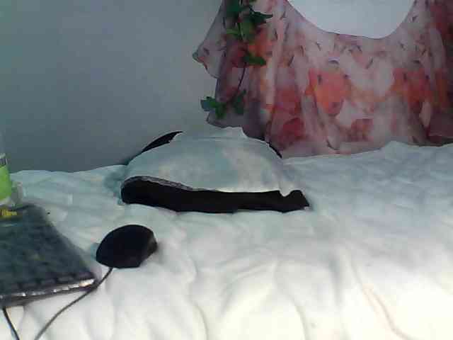 luvu4everxxx luvu4everxxx