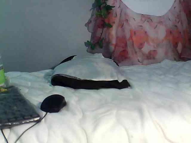 luvu4everxxx luvu4everxxx