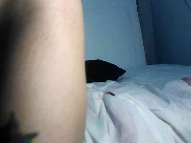 luvu4everxxx luvu4everxxx