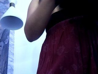 RyderParker Porn Show