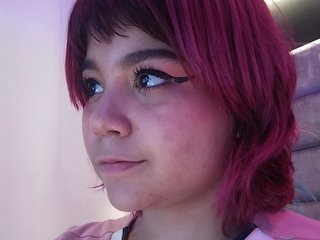 RyderParker Porn Show