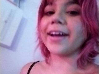 RyderParker Porn Show